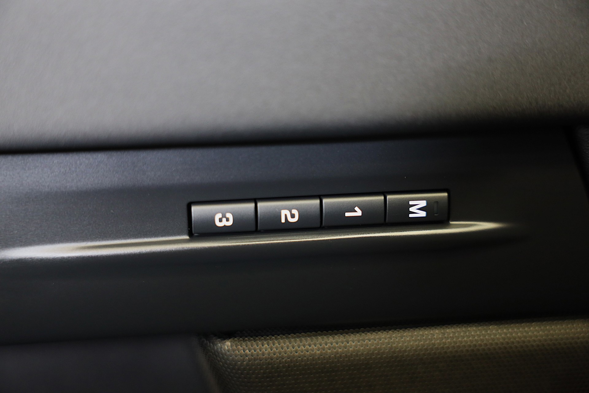 Foto van Land Rover Range Rover Evoque