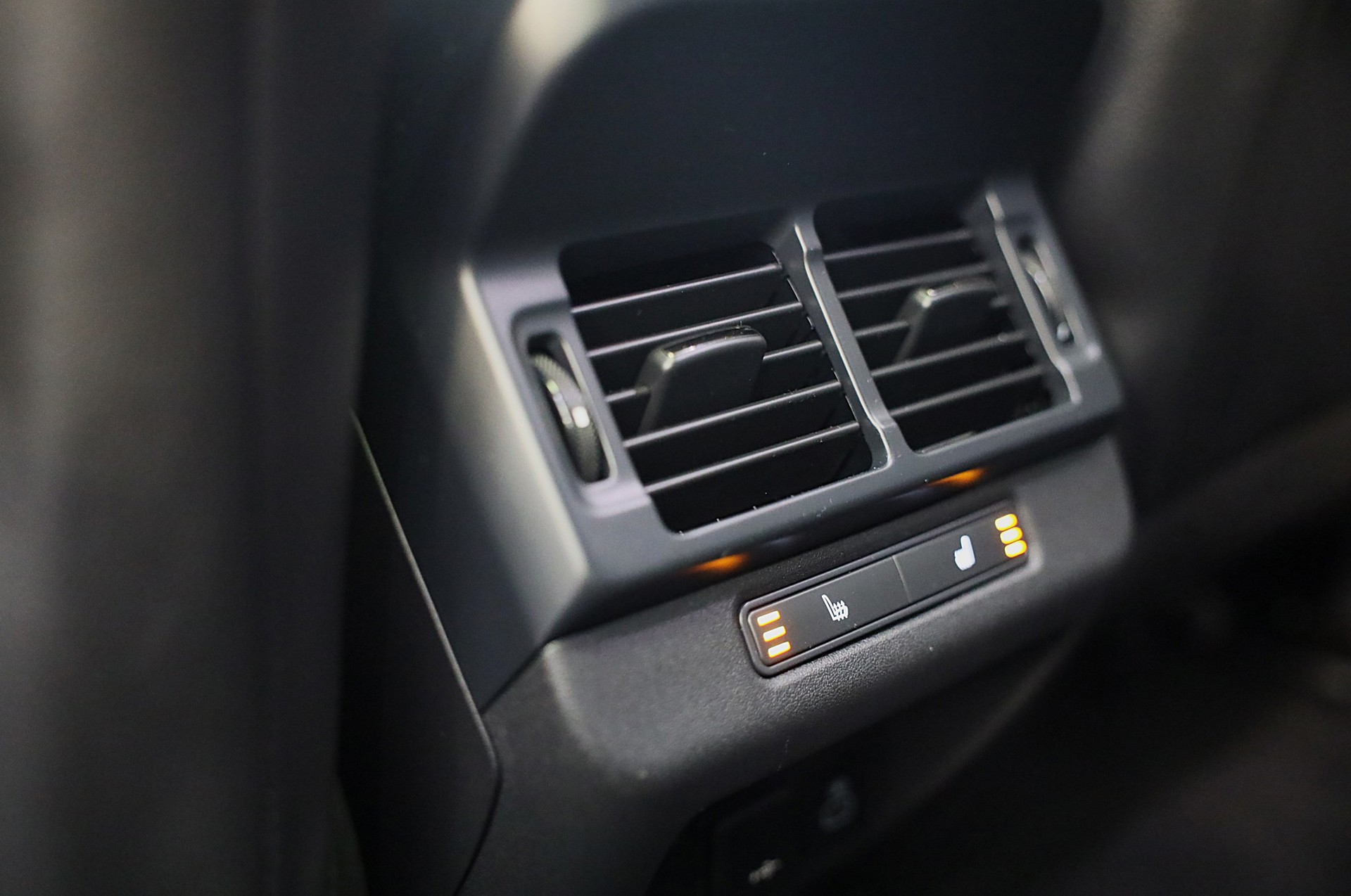 Foto van Land Rover Range Rover Evoque