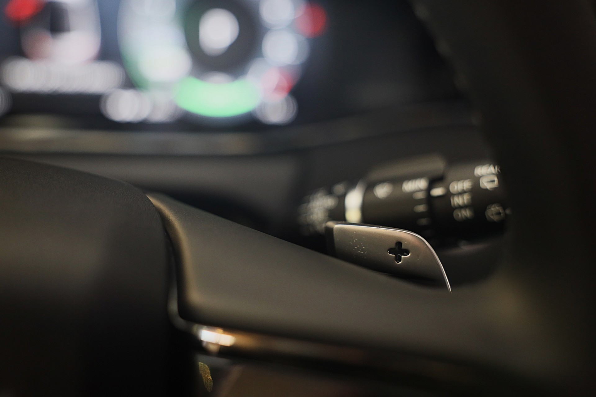 Foto van Land Rover Range Rover Evoque