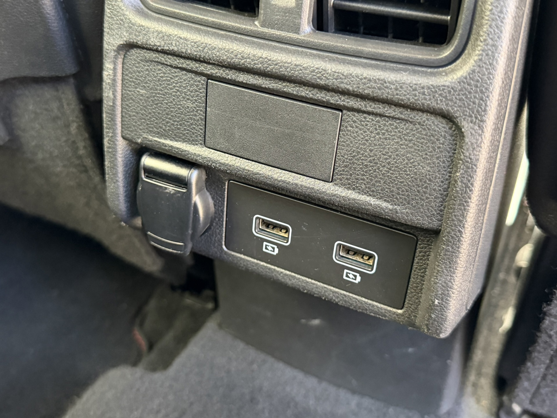 Foto van Renault Arkana