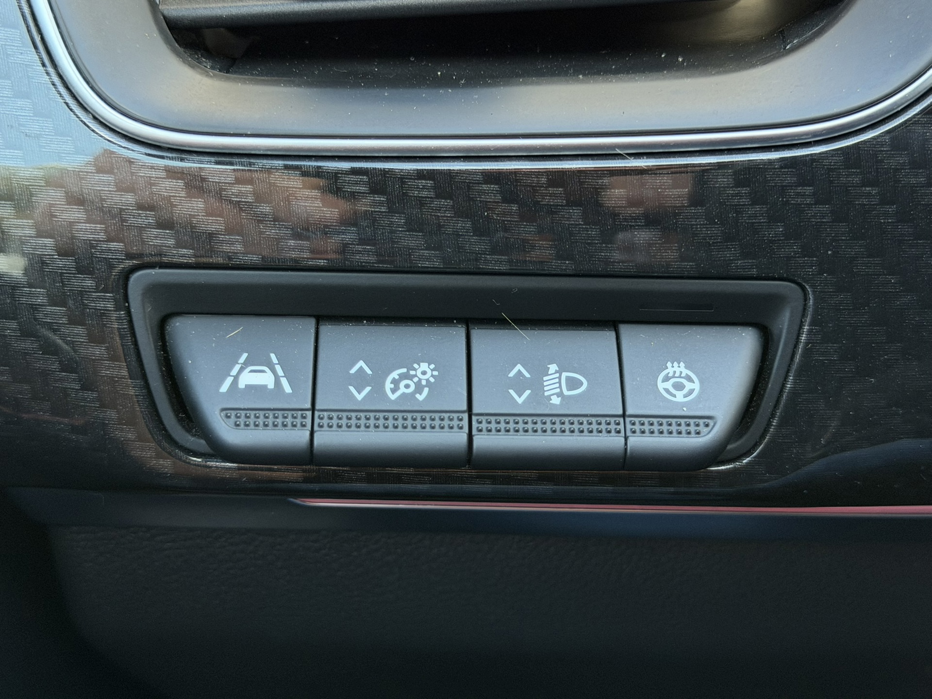 Foto van Renault Arkana