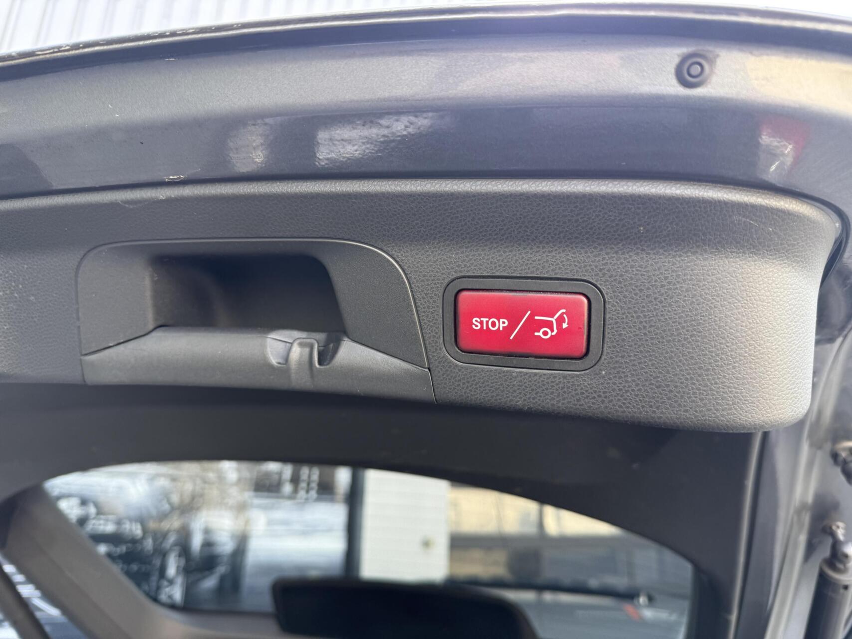 Foto van Mercedes-Benz GLC 350 E 4Matic