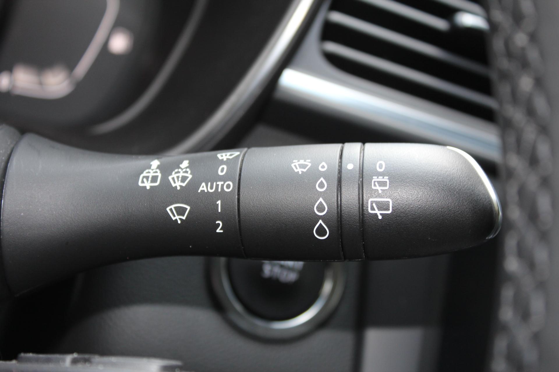 Foto van Renault Kadjar