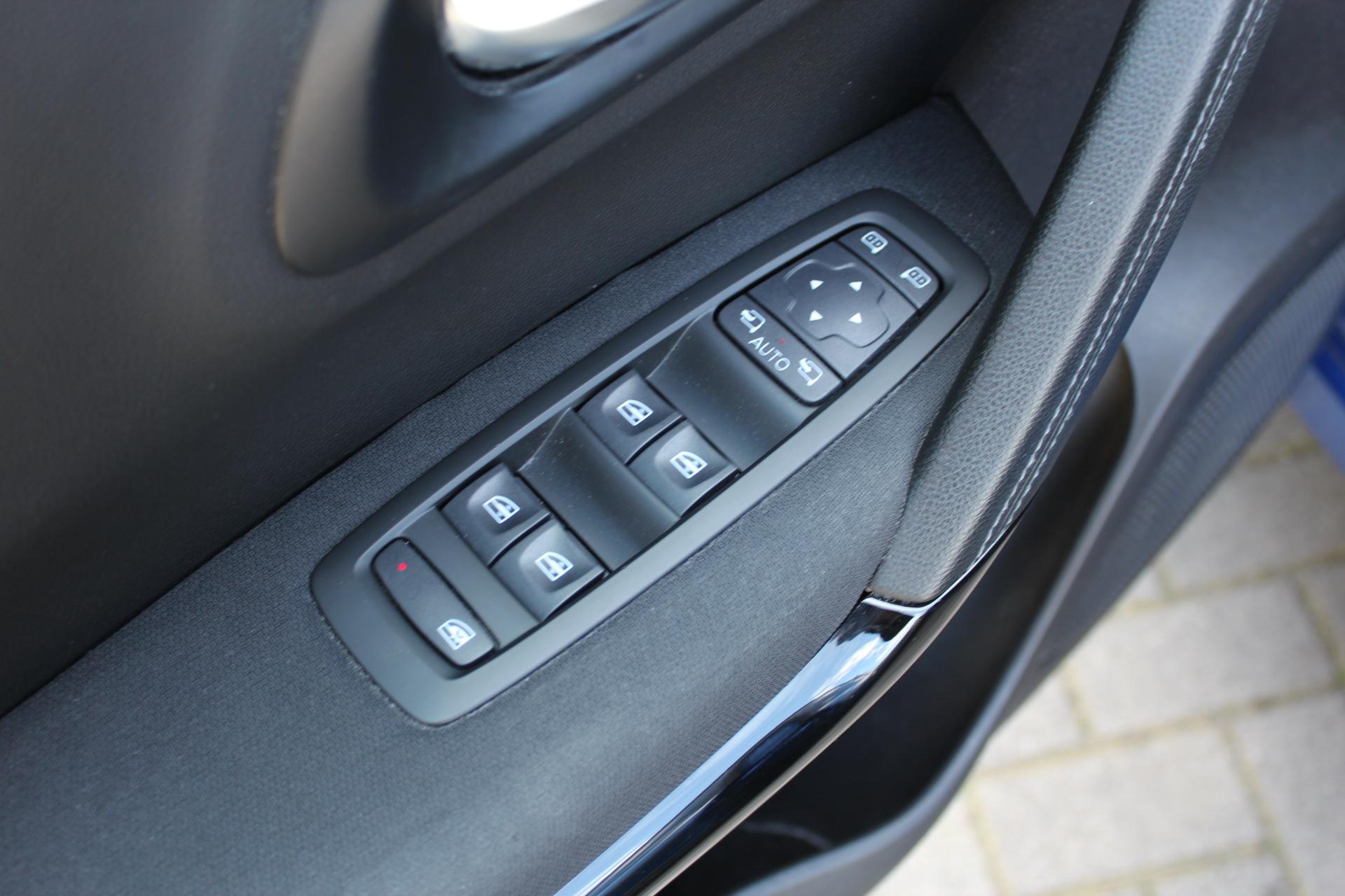 Foto van Renault Kadjar