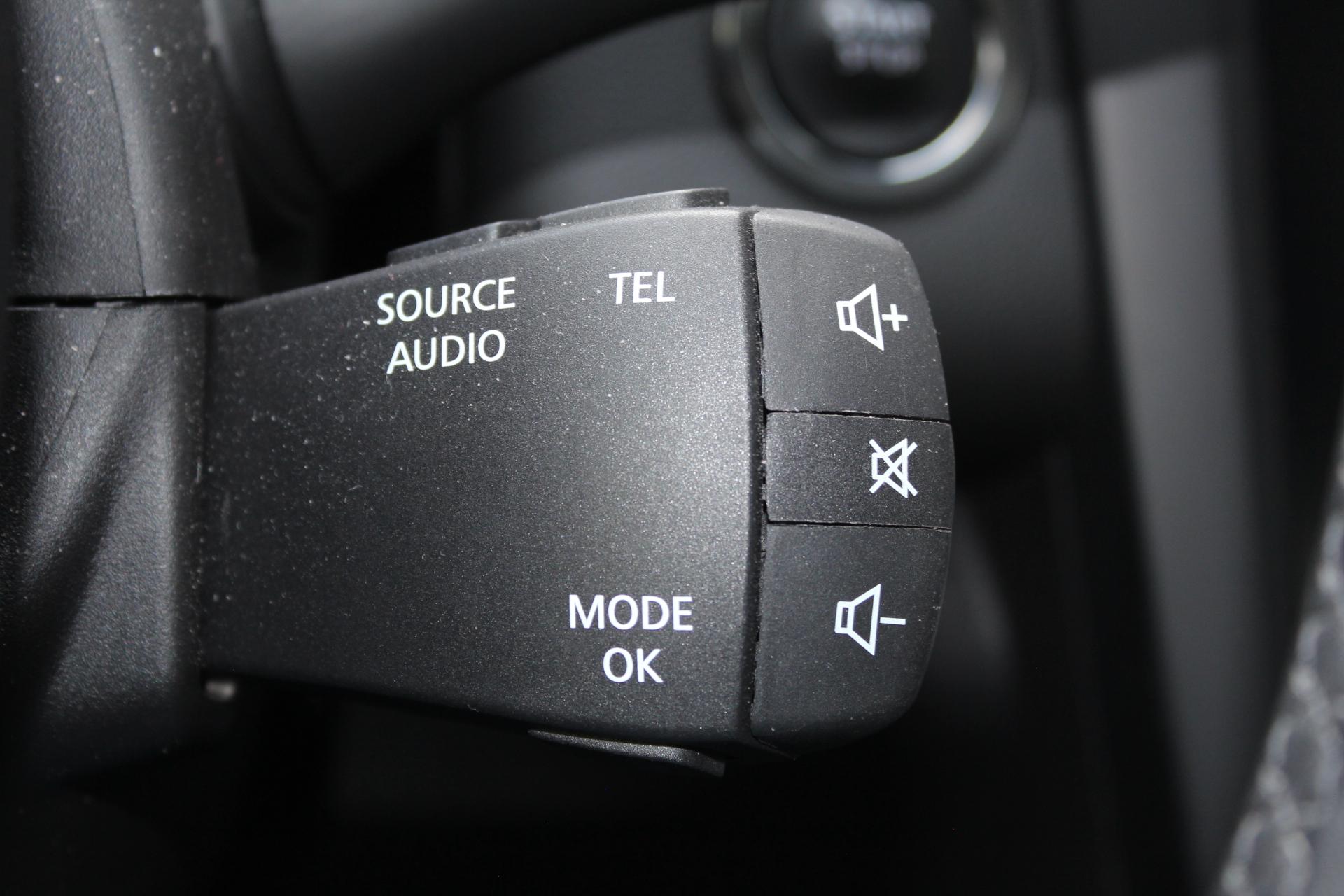 Foto van Renault Kadjar