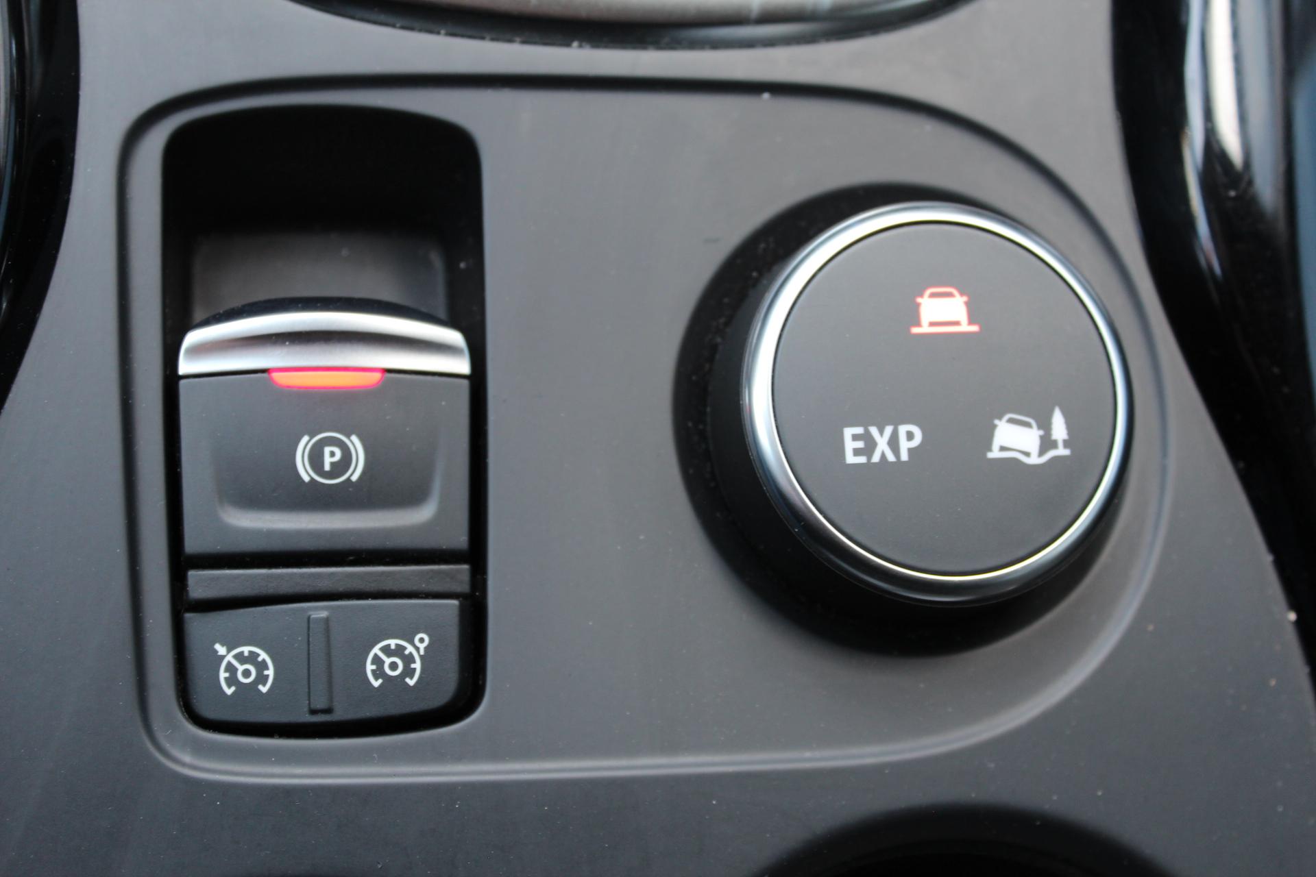 Foto van Renault Kadjar