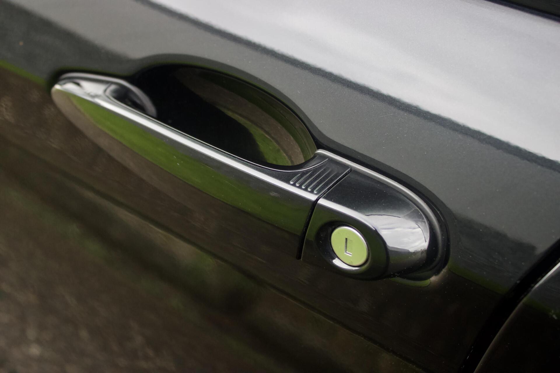 Foto van BMW 1-serie