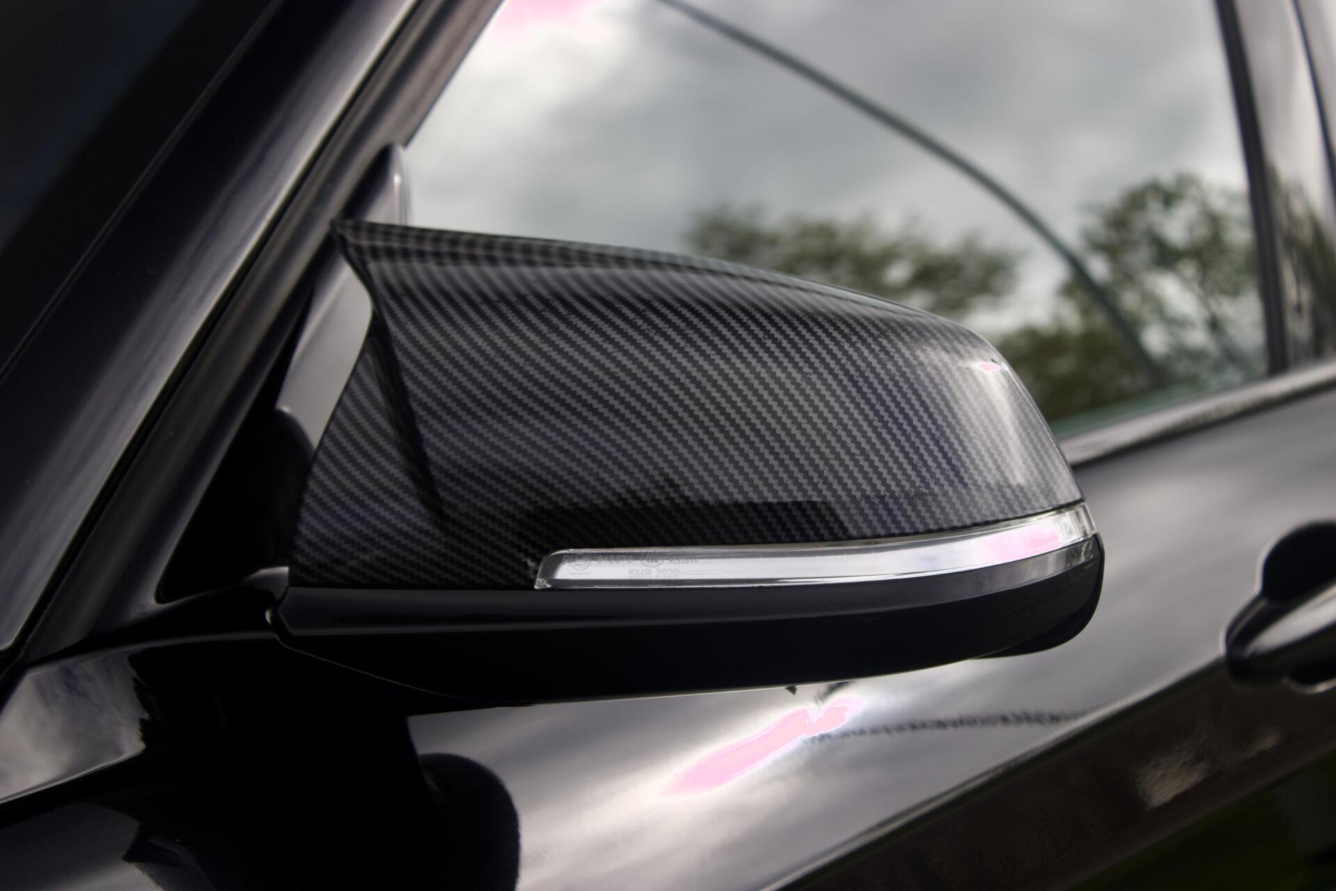 Foto van BMW 1-serie