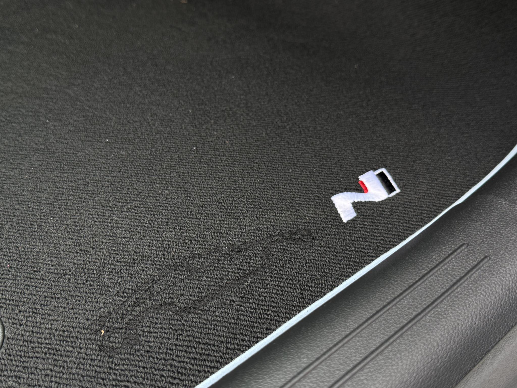 Foto van Hyundai Ioniq 6