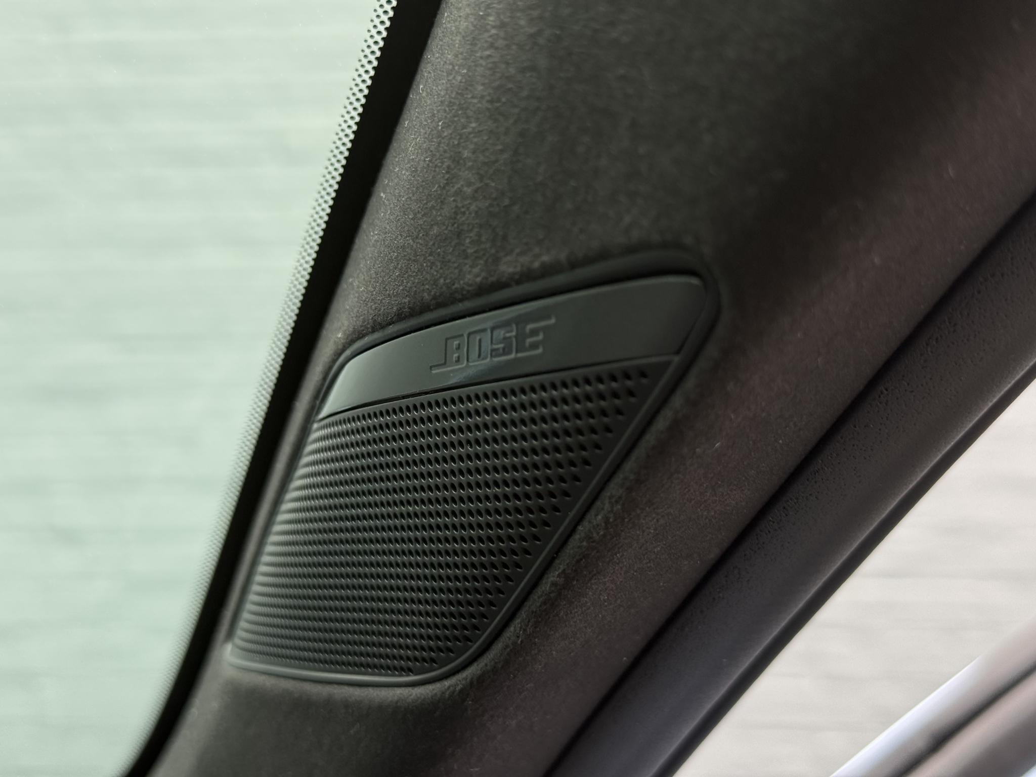 Foto van Hyundai Ioniq 6