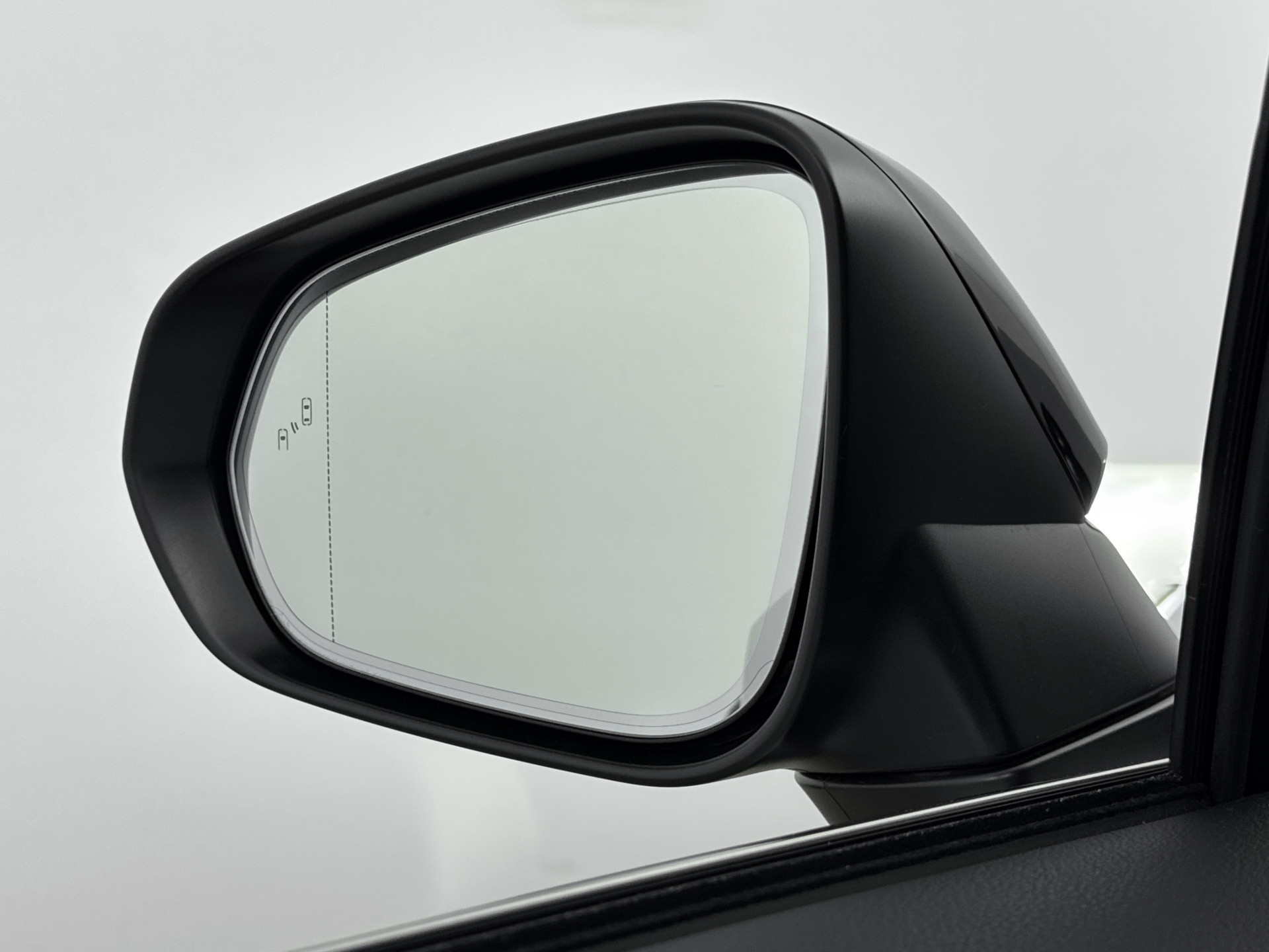 Foto van Lexus Lexus Nx300h