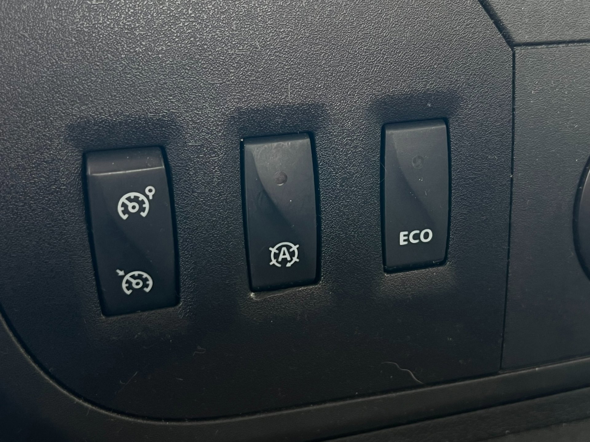 Foto van Renault Master