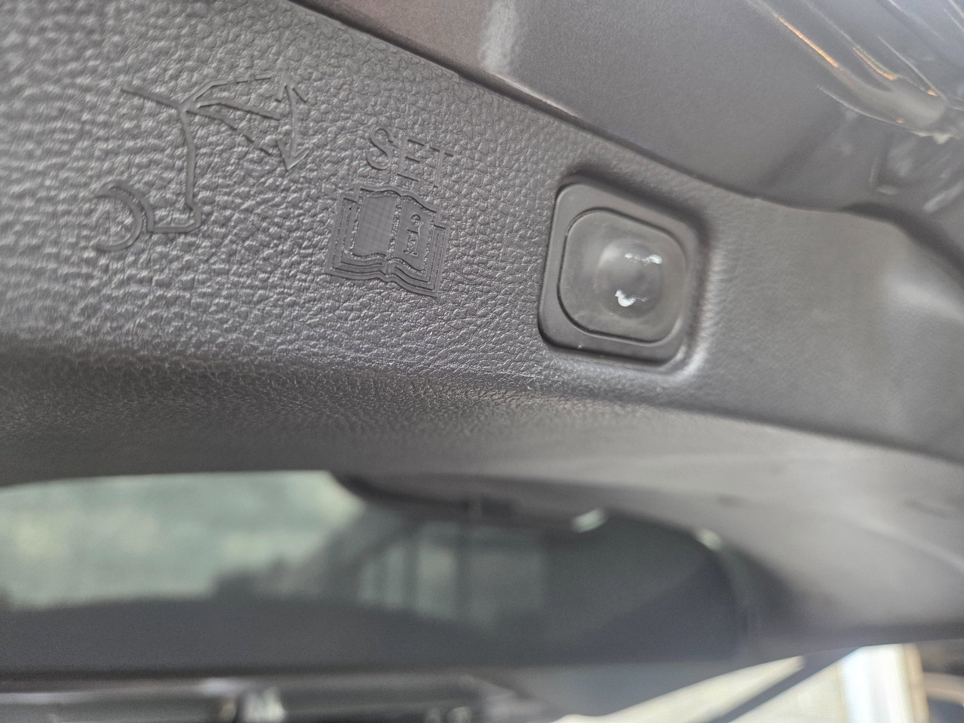 Foto van Ford Galaxy