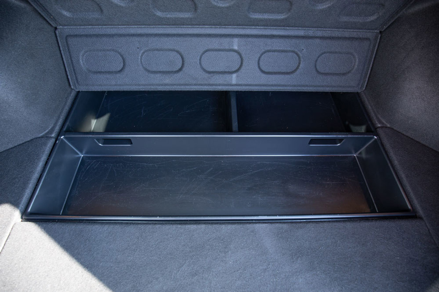 Foto van Kia Ceed Sportswagon