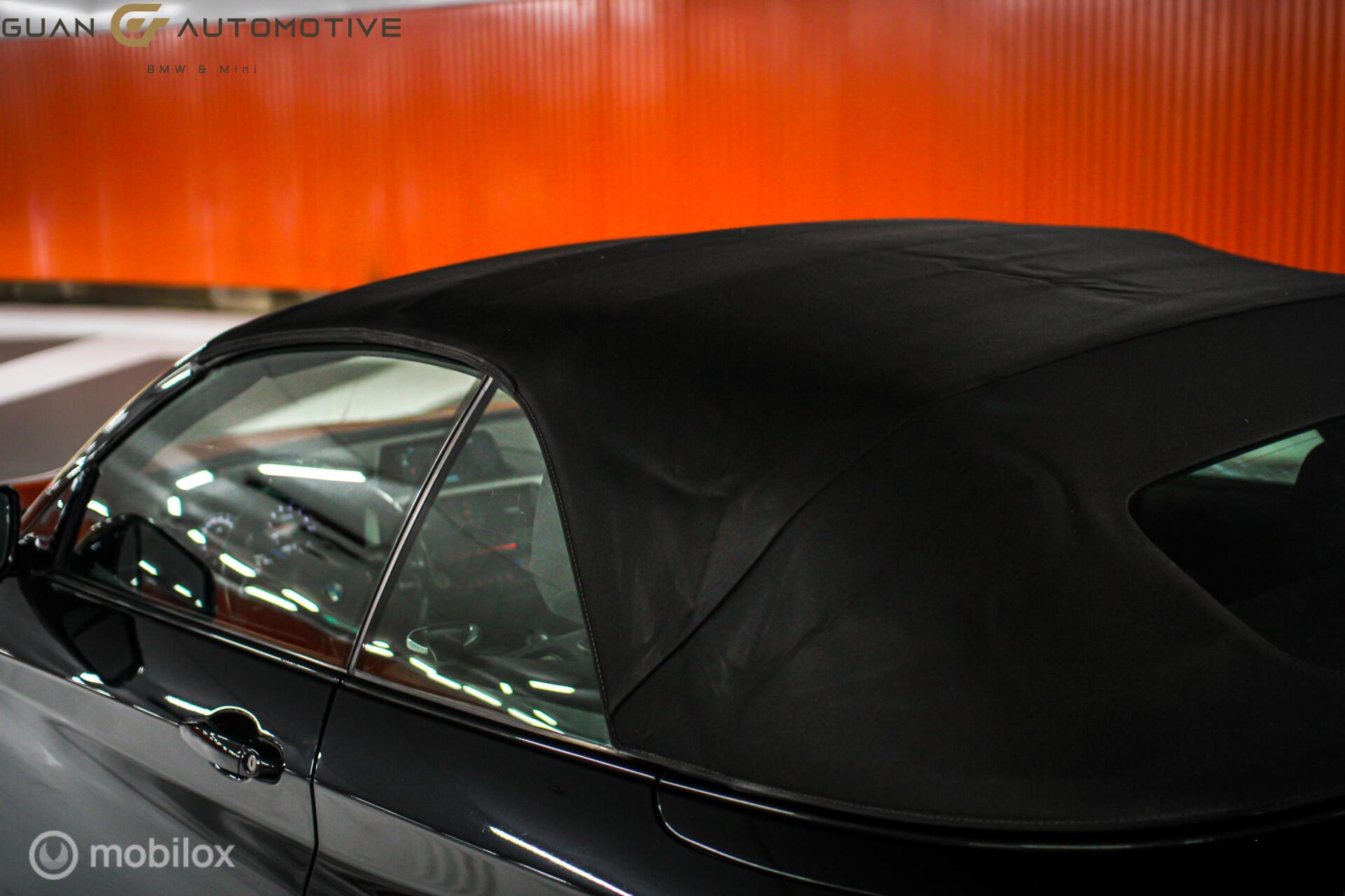 Foto van BMW 220i
