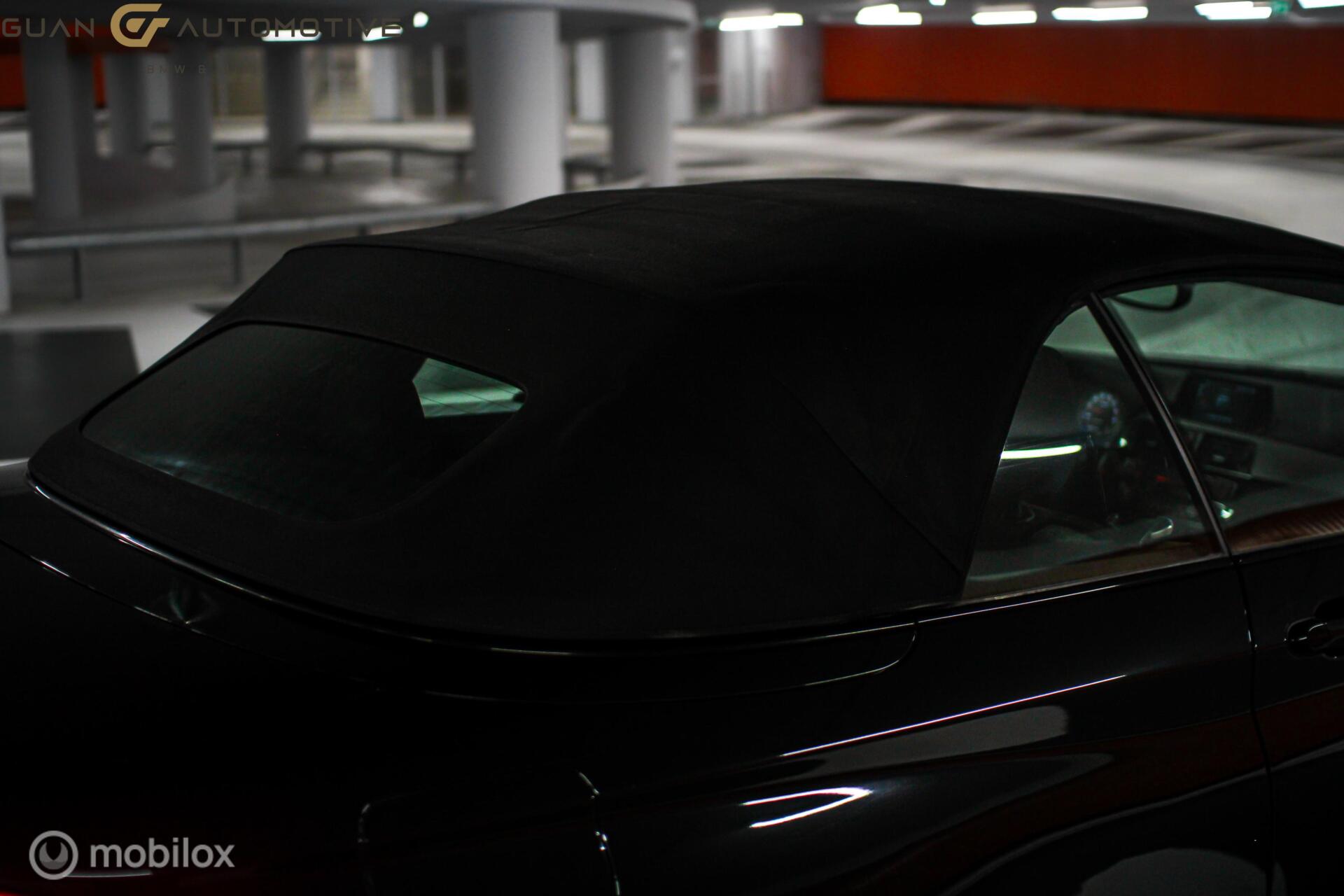 Foto van BMW 220i