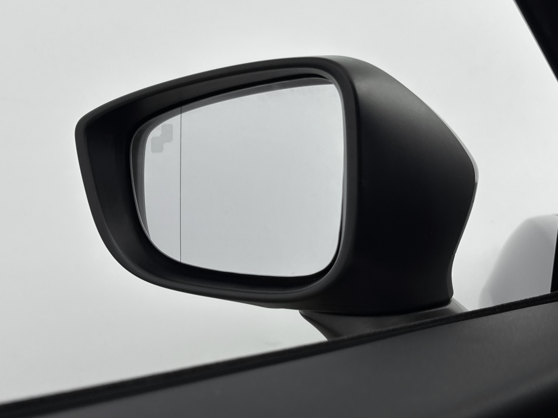 Foto van Mazda Mazda6