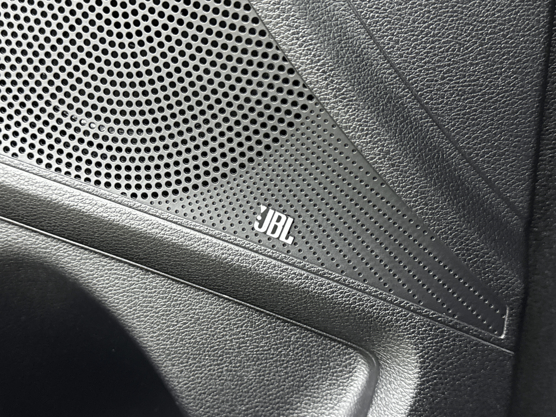 Foto van Kia Xceed