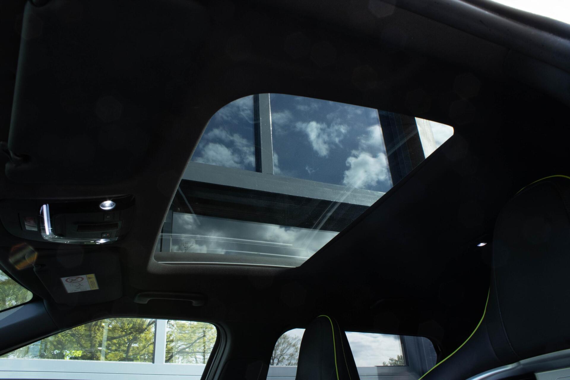 Foto van Kia Ev6