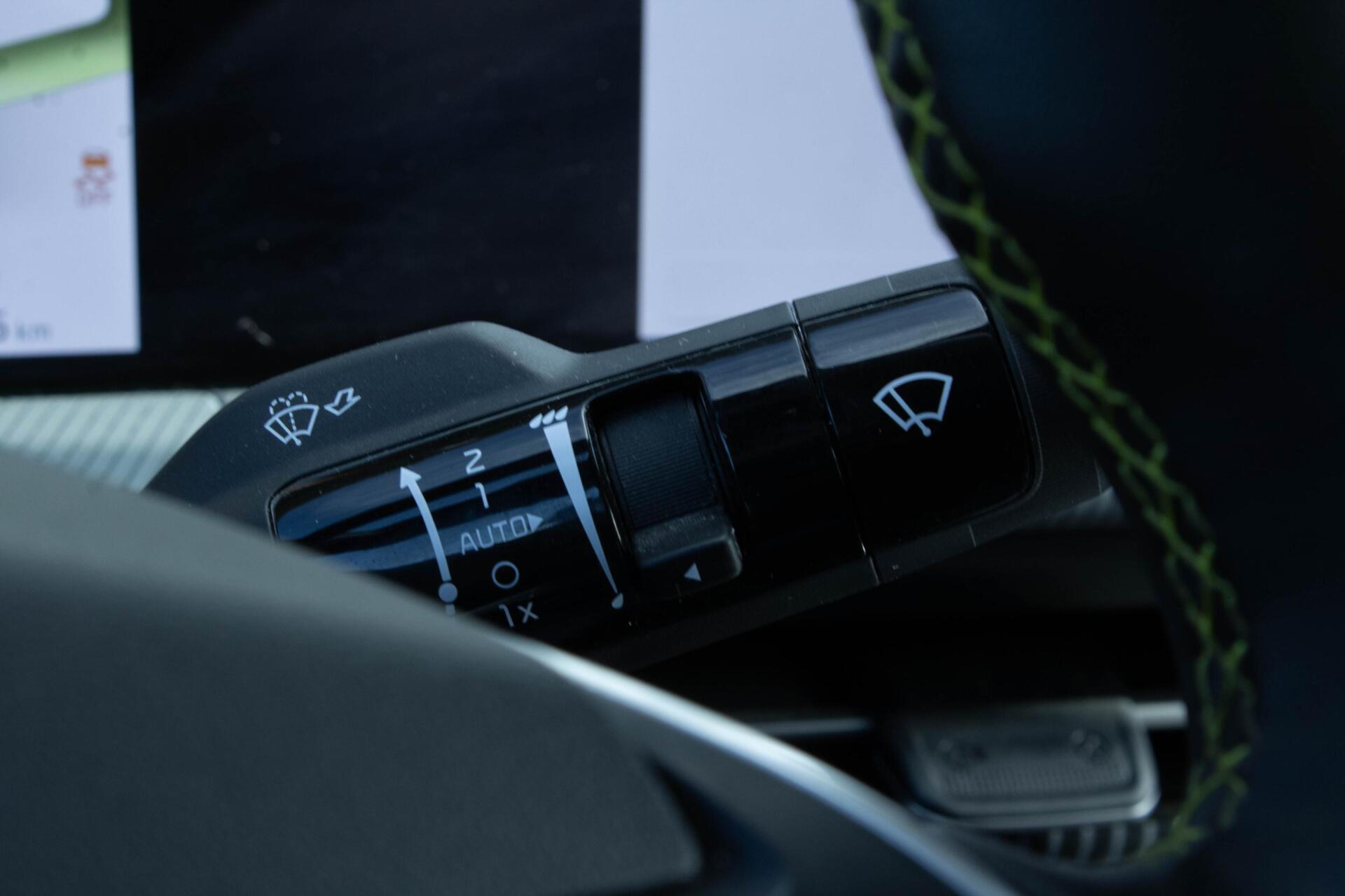 Foto van Kia Ev6