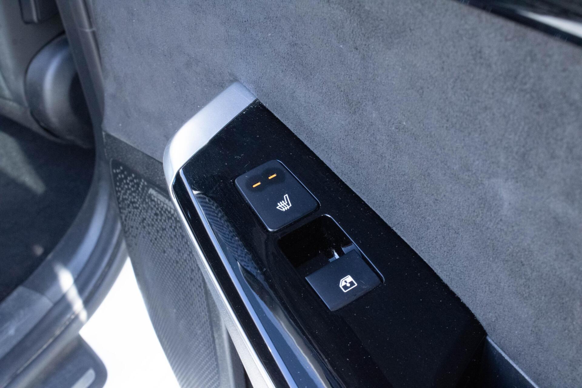 Foto van Kia Ev6