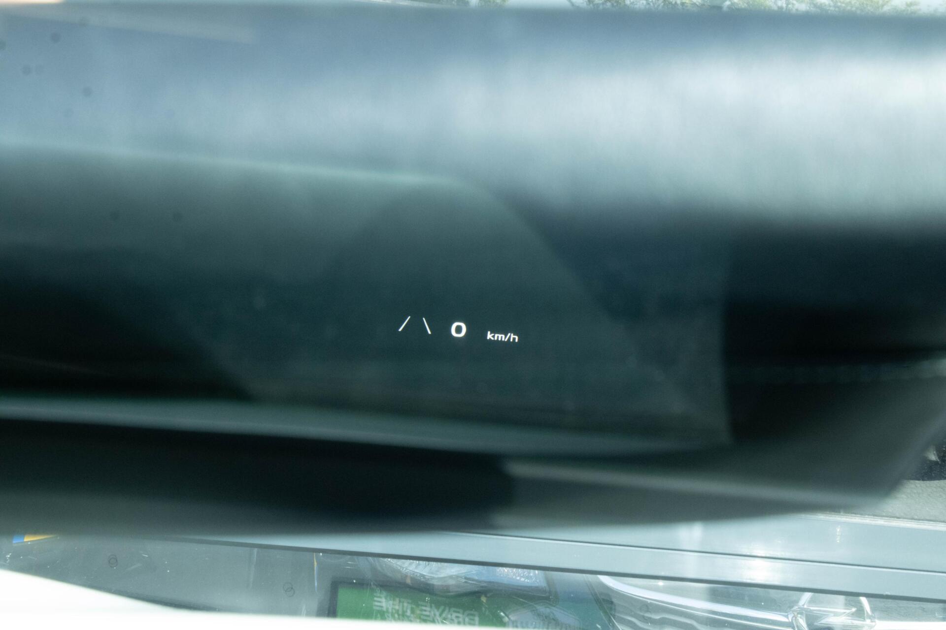 Foto van Kia Ev6