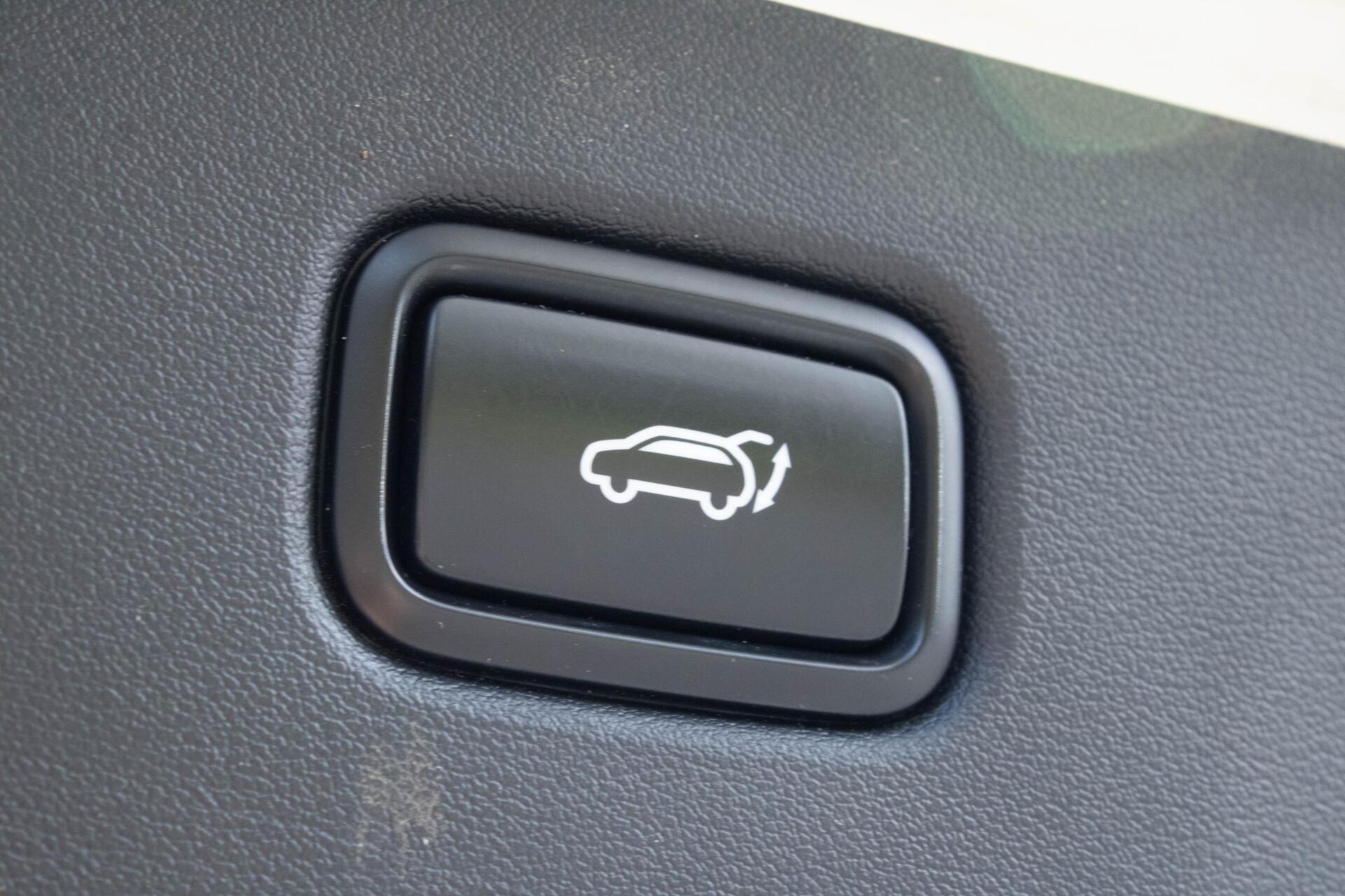 Foto van Kia Ev6