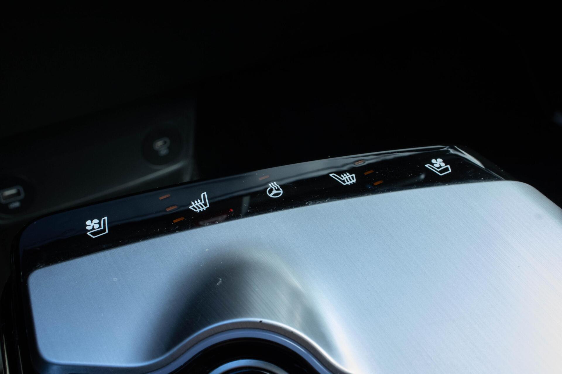 Foto van Kia Ev6