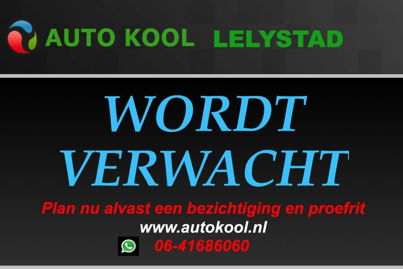 Peugeot RCZ 1.6 THP 200PK Asphalt Carbon dak NL-Auto 2012 - voorkant