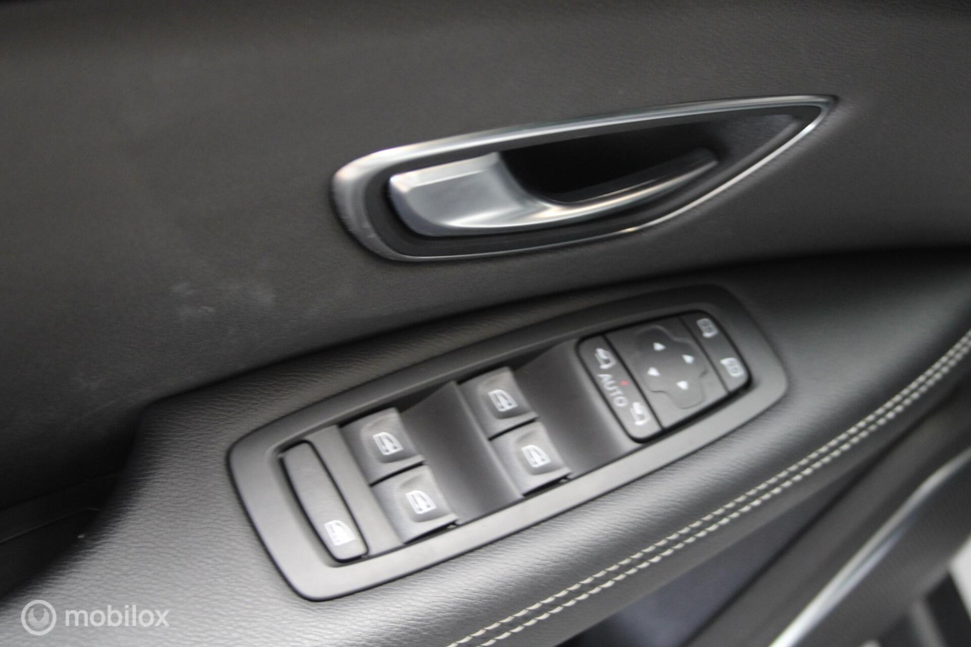 Foto van Renault Grand Scenic