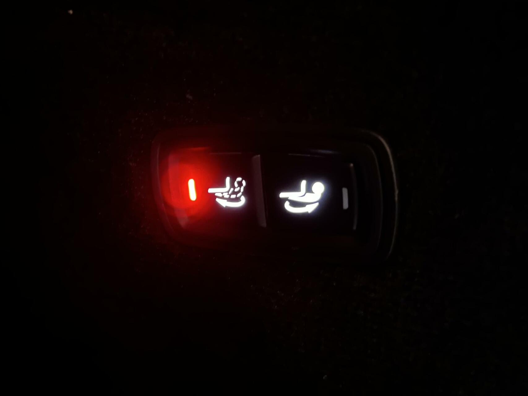 Foto van Porsche Panamera