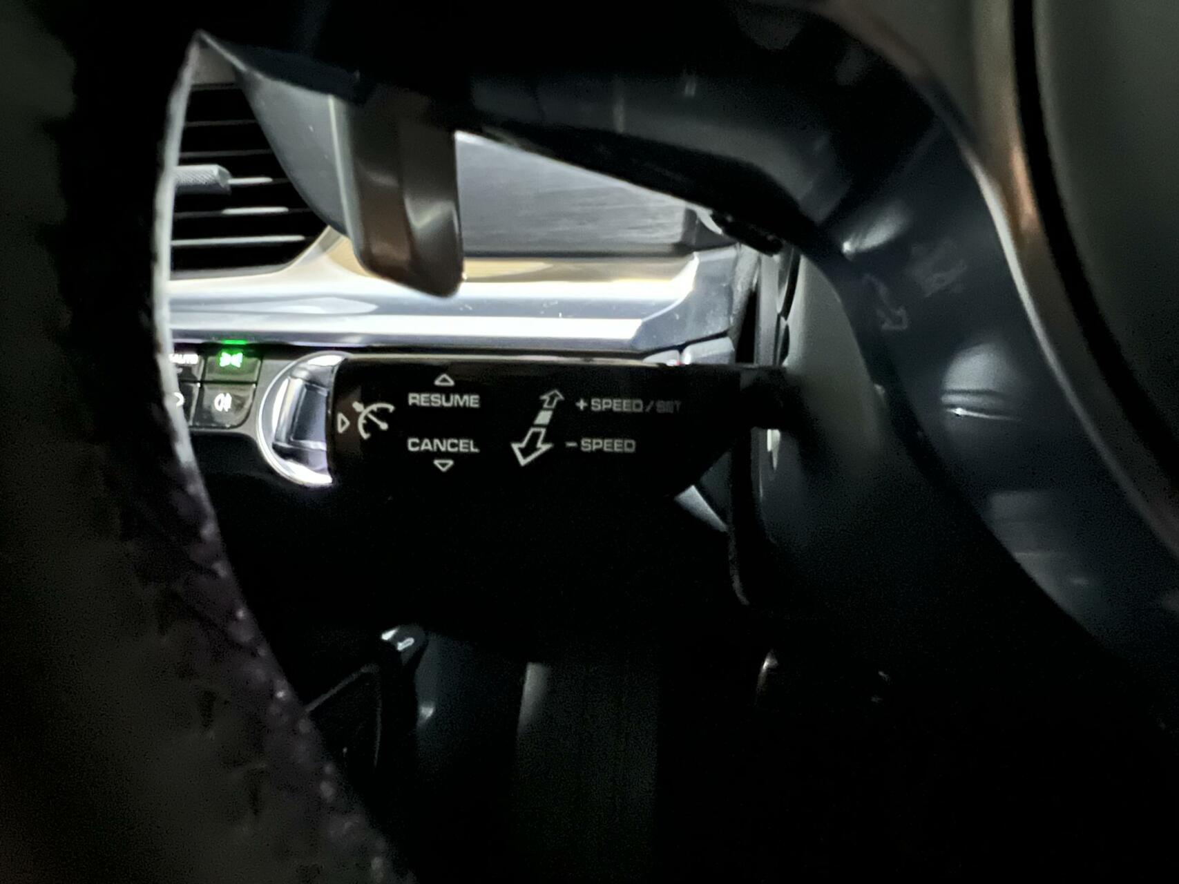 Foto van Porsche Panamera