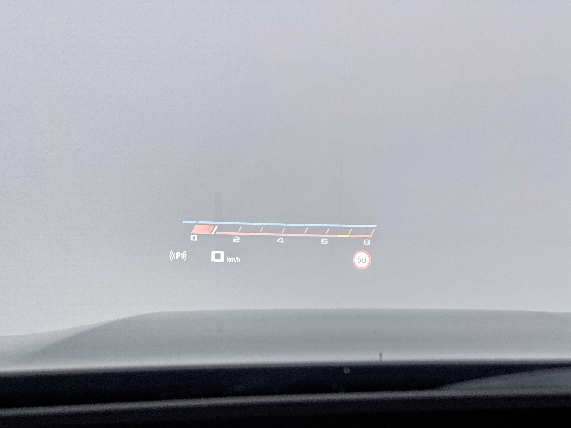 Foto van BMW M5