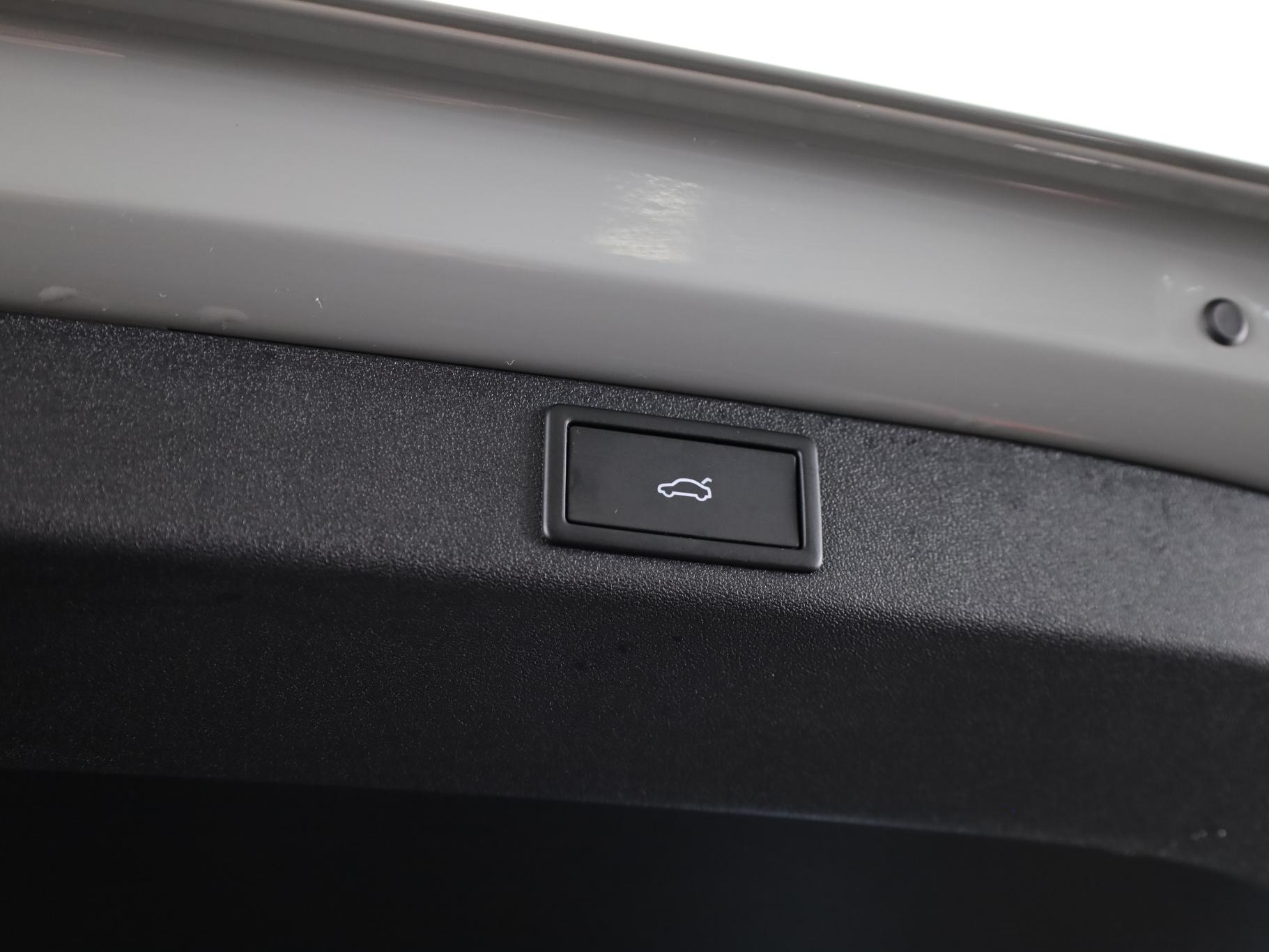Foto van Skoda Elroq