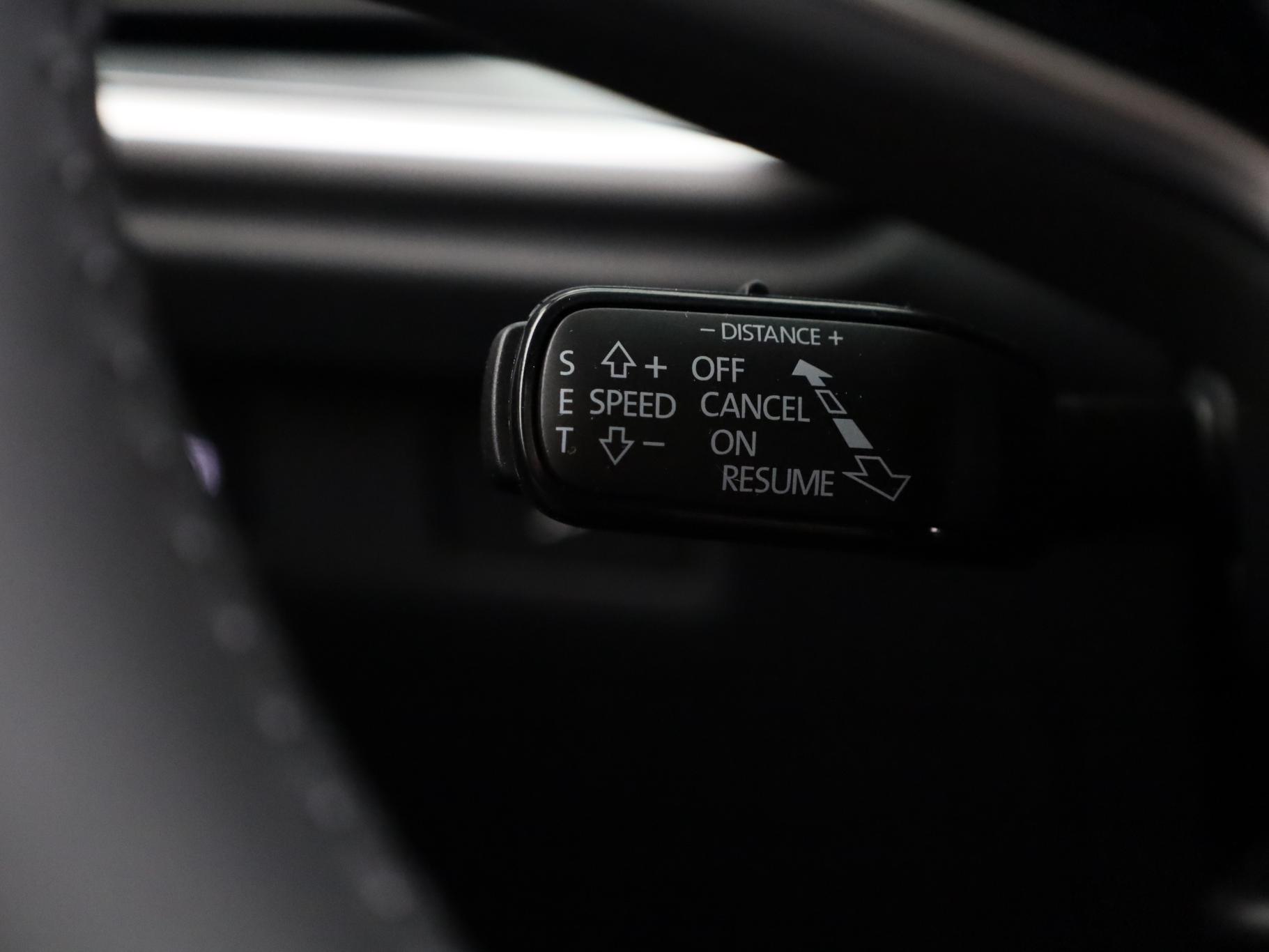 Foto van Skoda Elroq