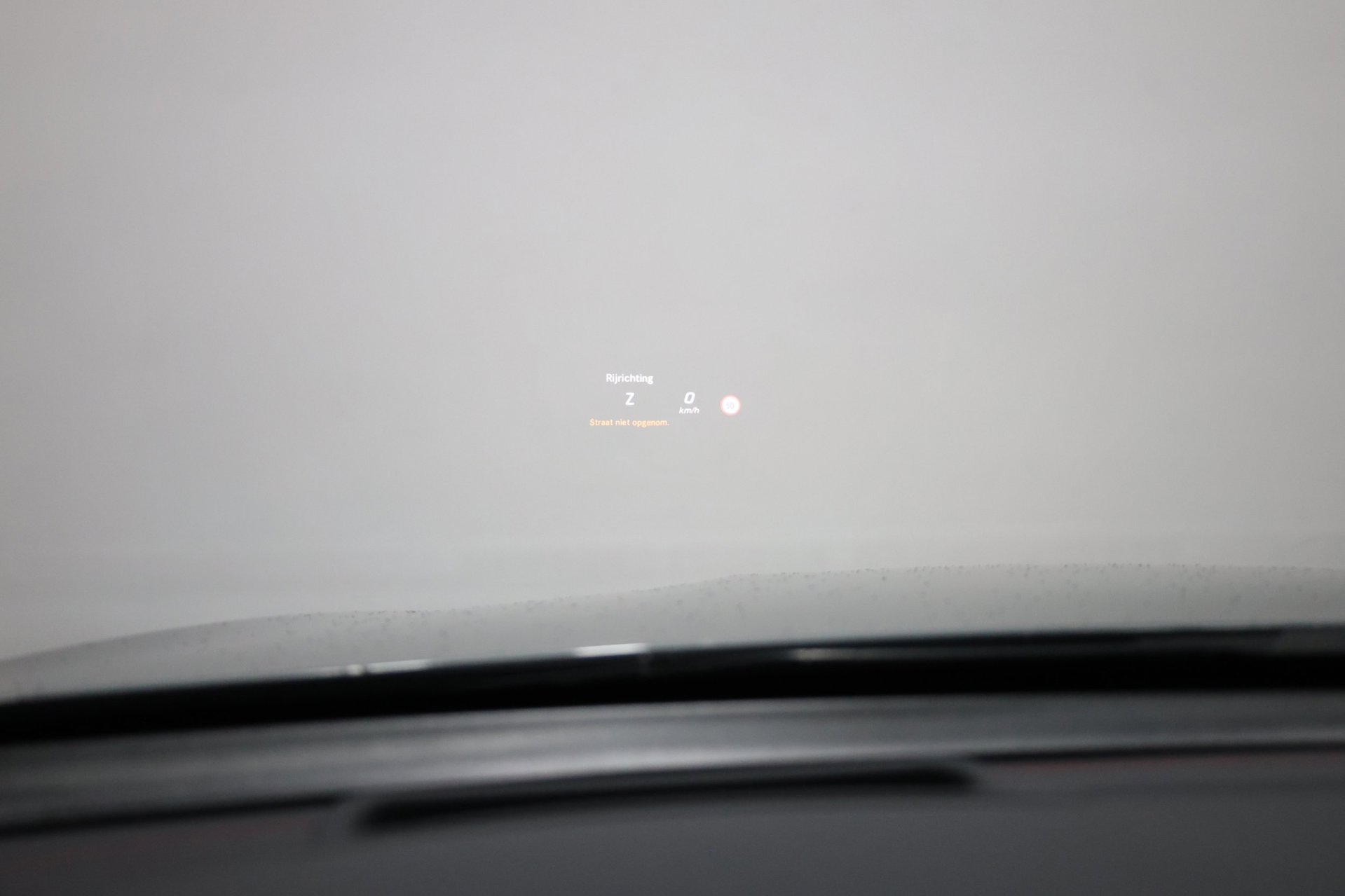 Foto van Mercedes-Benz Glc-klasse