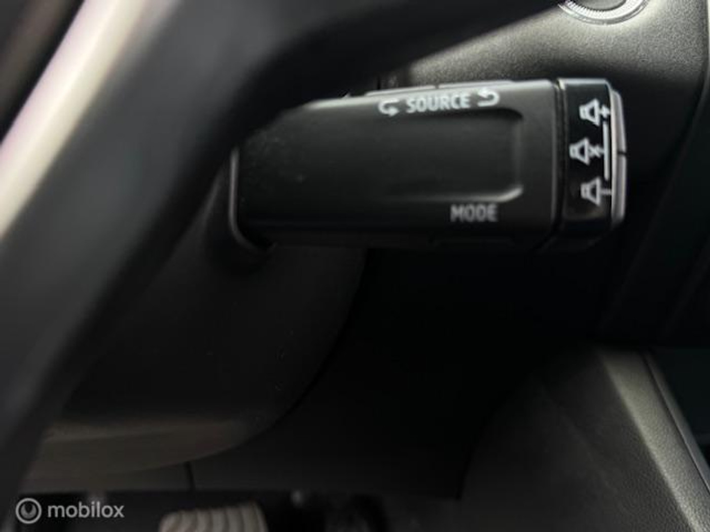Foto van Renault Captur (e-tech Hybrid)