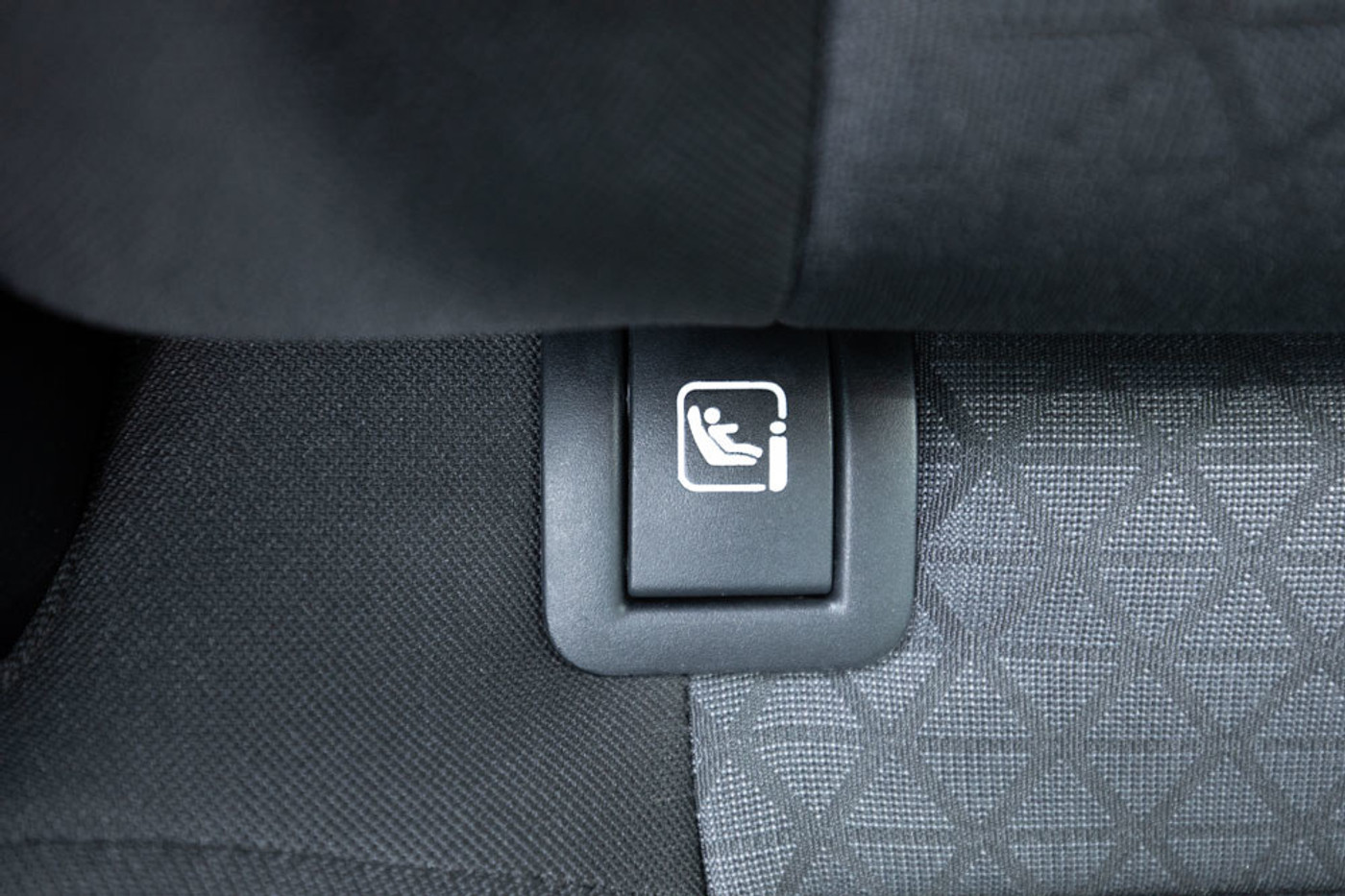 Foto van Kia Ceed Sportswagon
