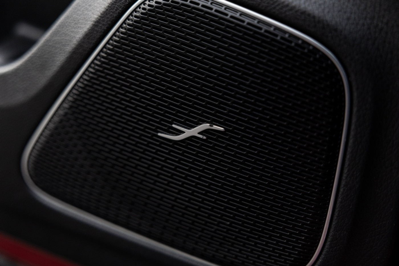 Foto van Mercedes-Benz A-klasse