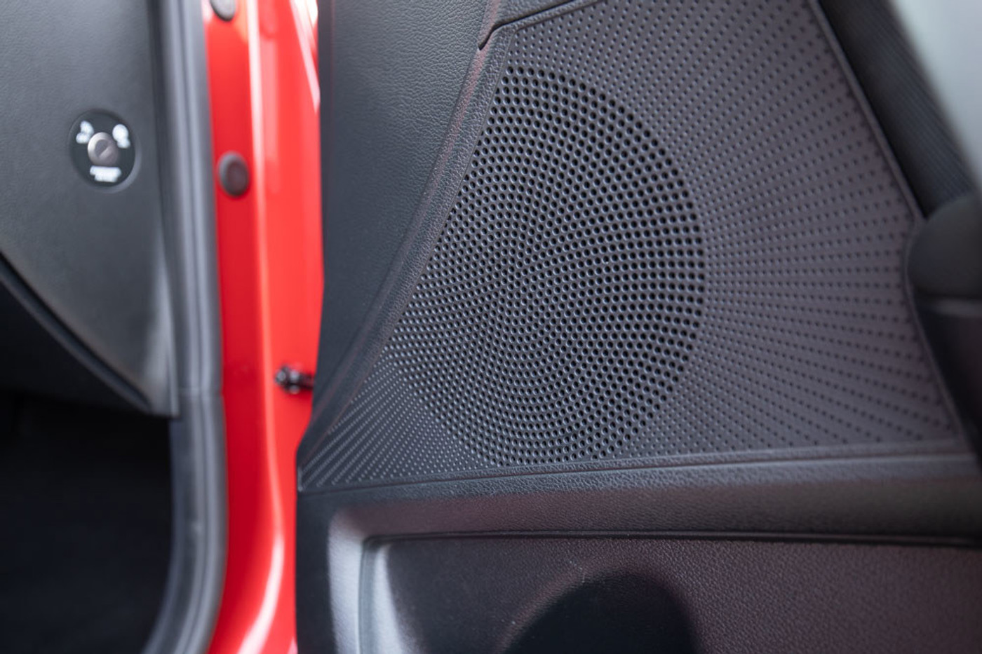 Foto van Kia Ceed Sportswagon