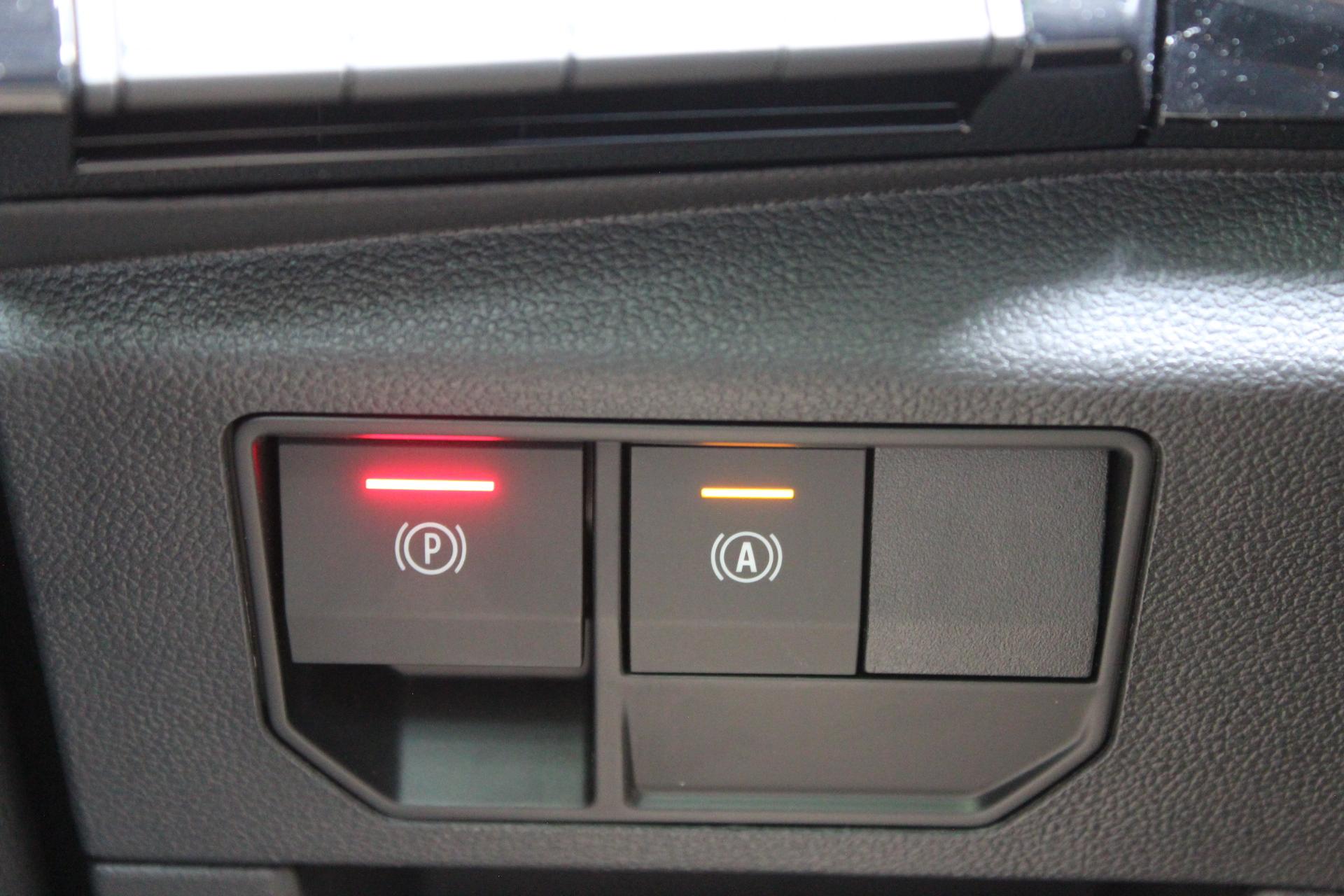 Foto van Renault Austral