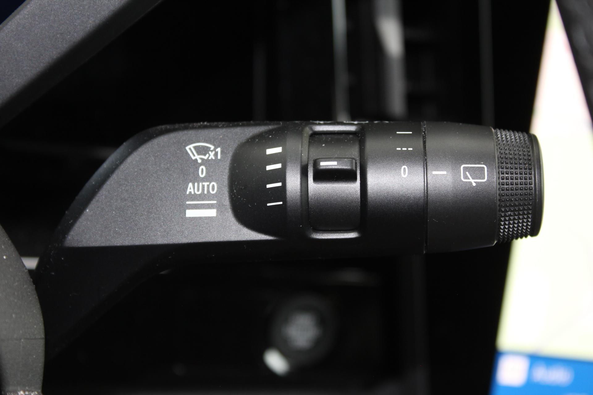 Foto van Renault Austral