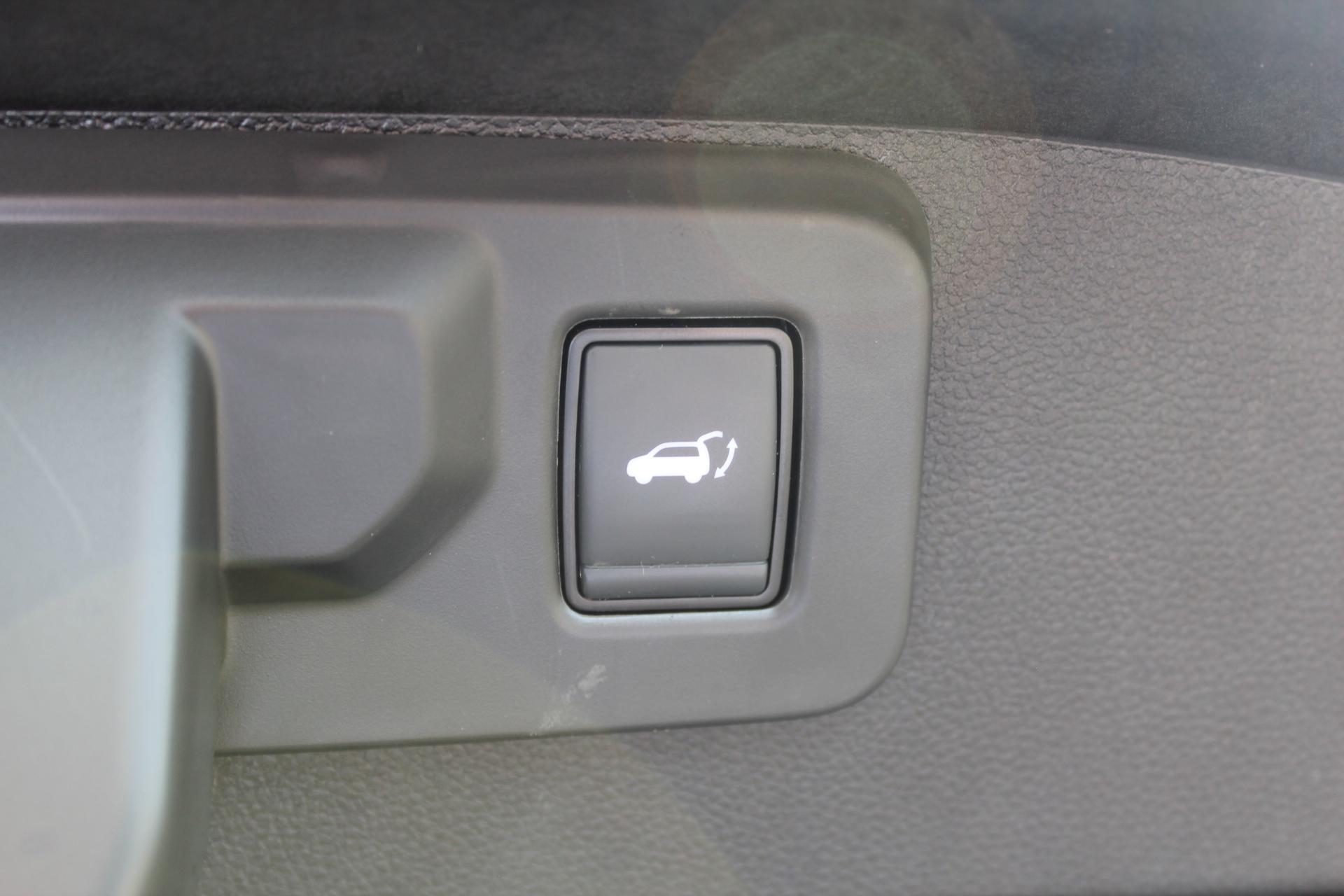 Foto van Renault Austral