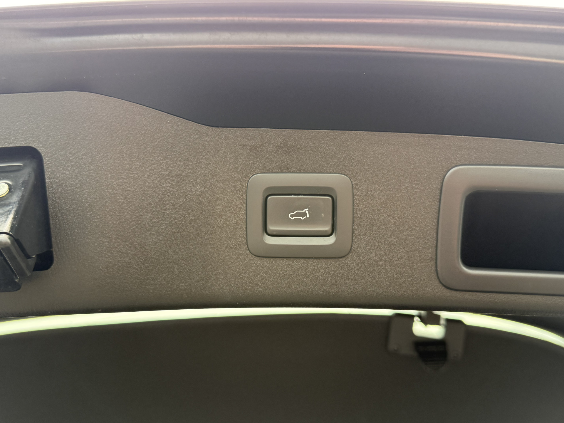 Foto van Mazda Cx-5