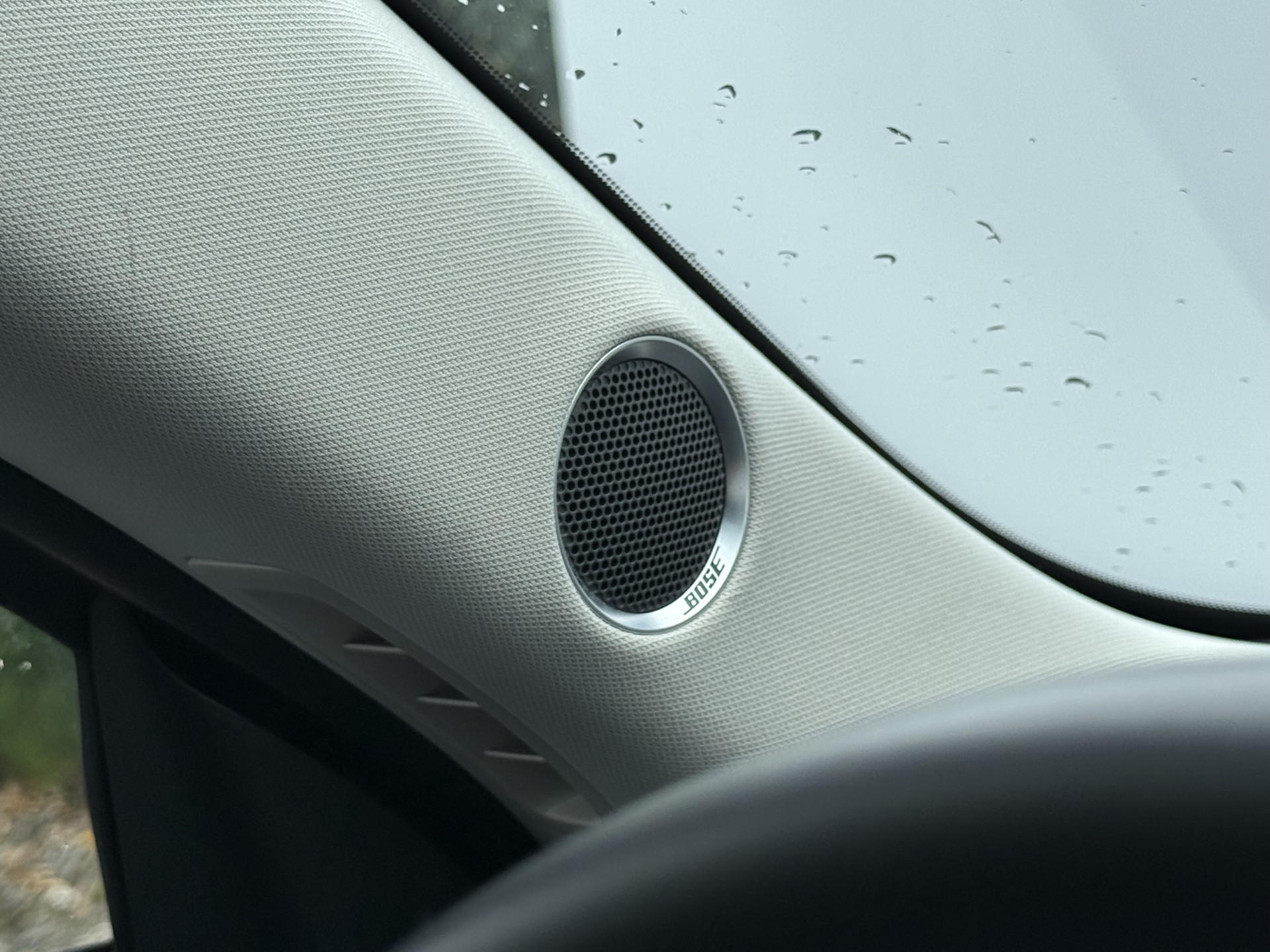 Foto van Mazda Cx-5