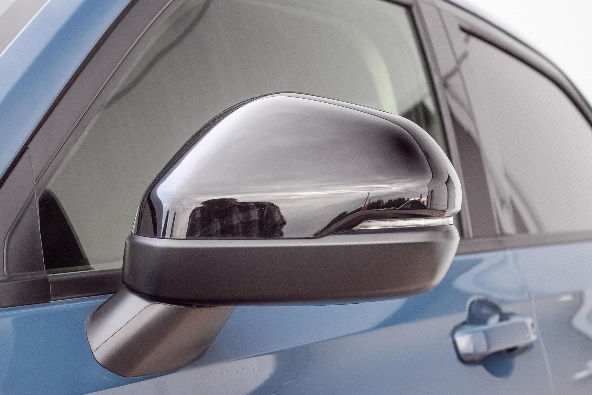 Foto van Honda Hr-v