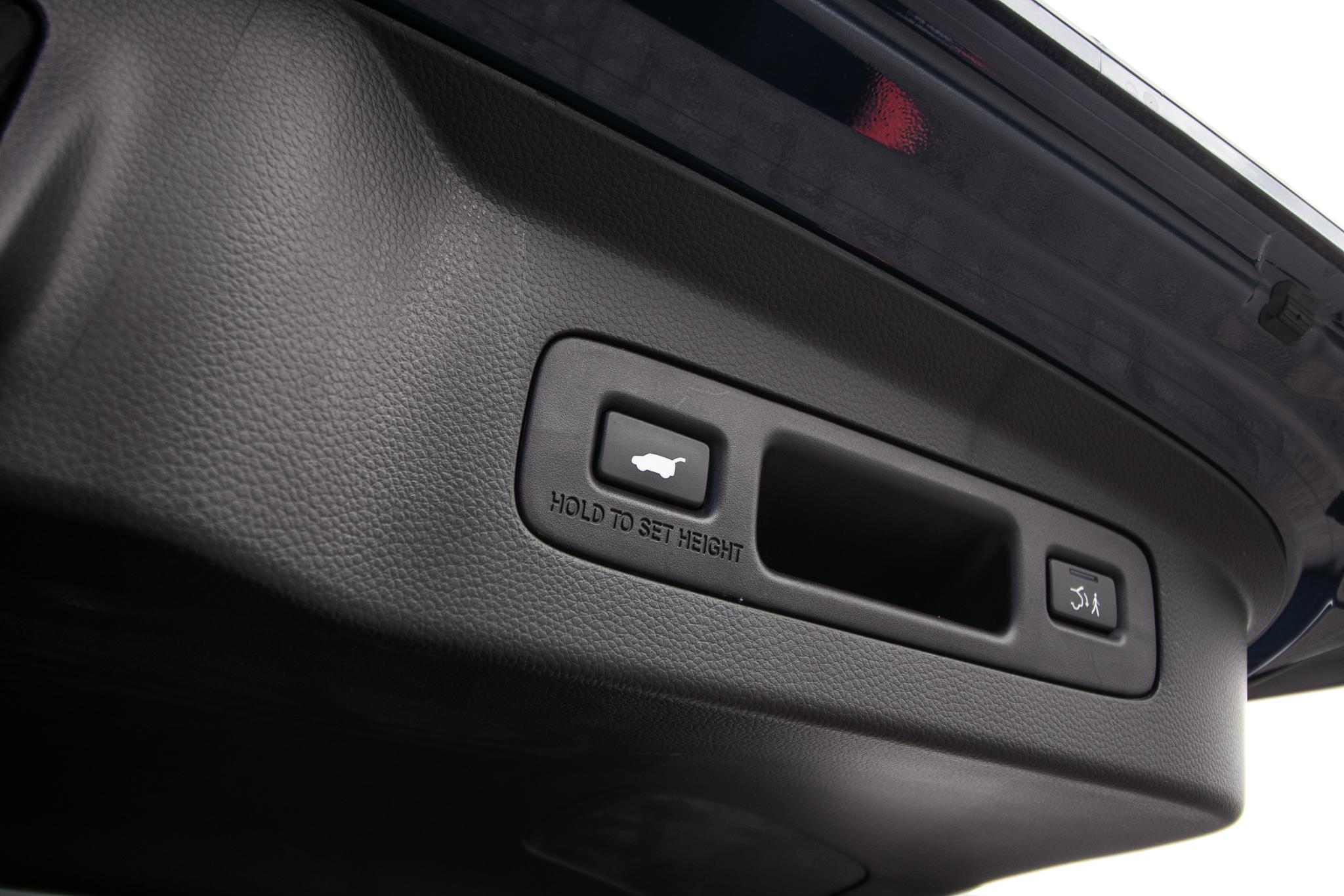 Foto van Honda Hr-v