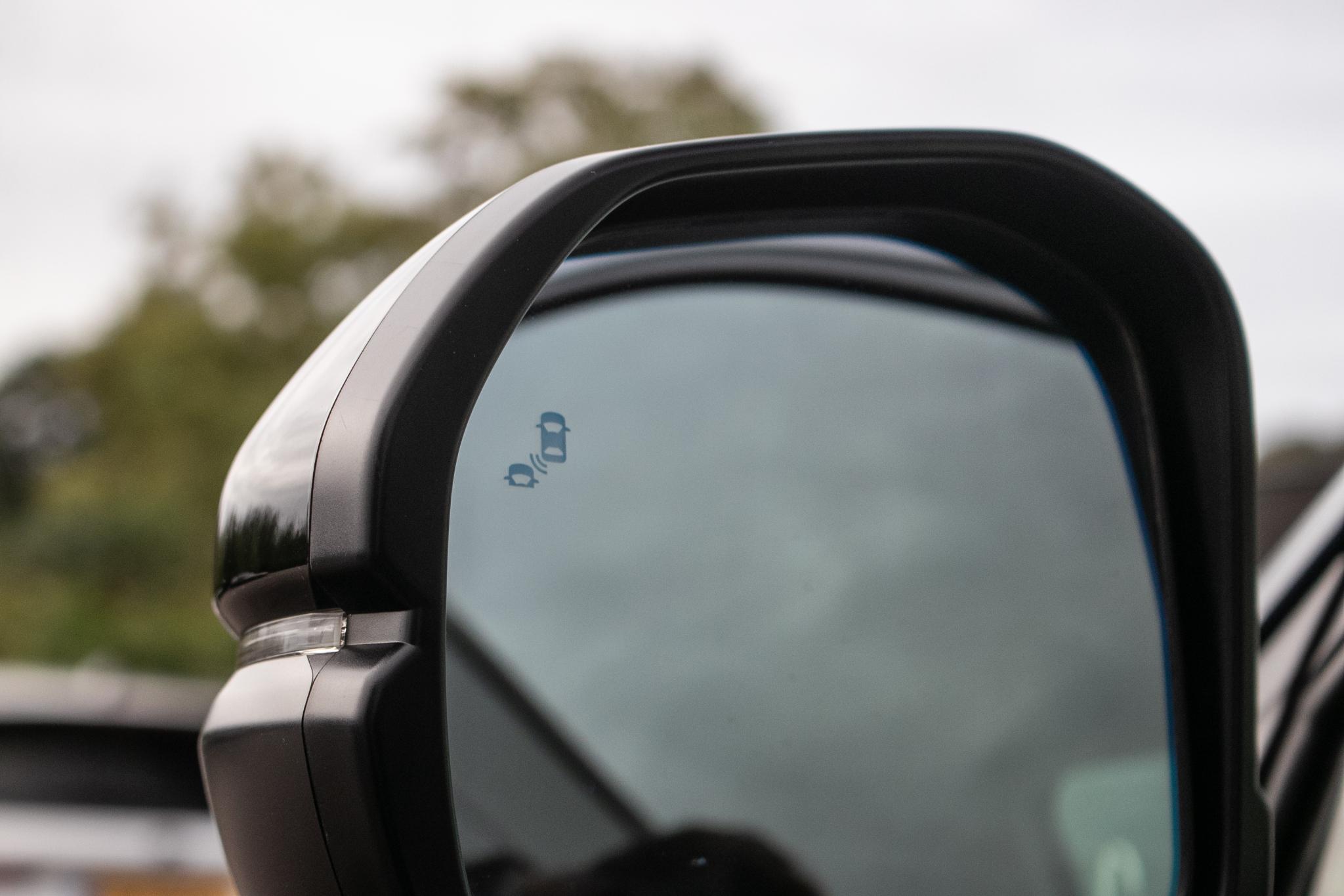 Foto van Honda Hr-v
