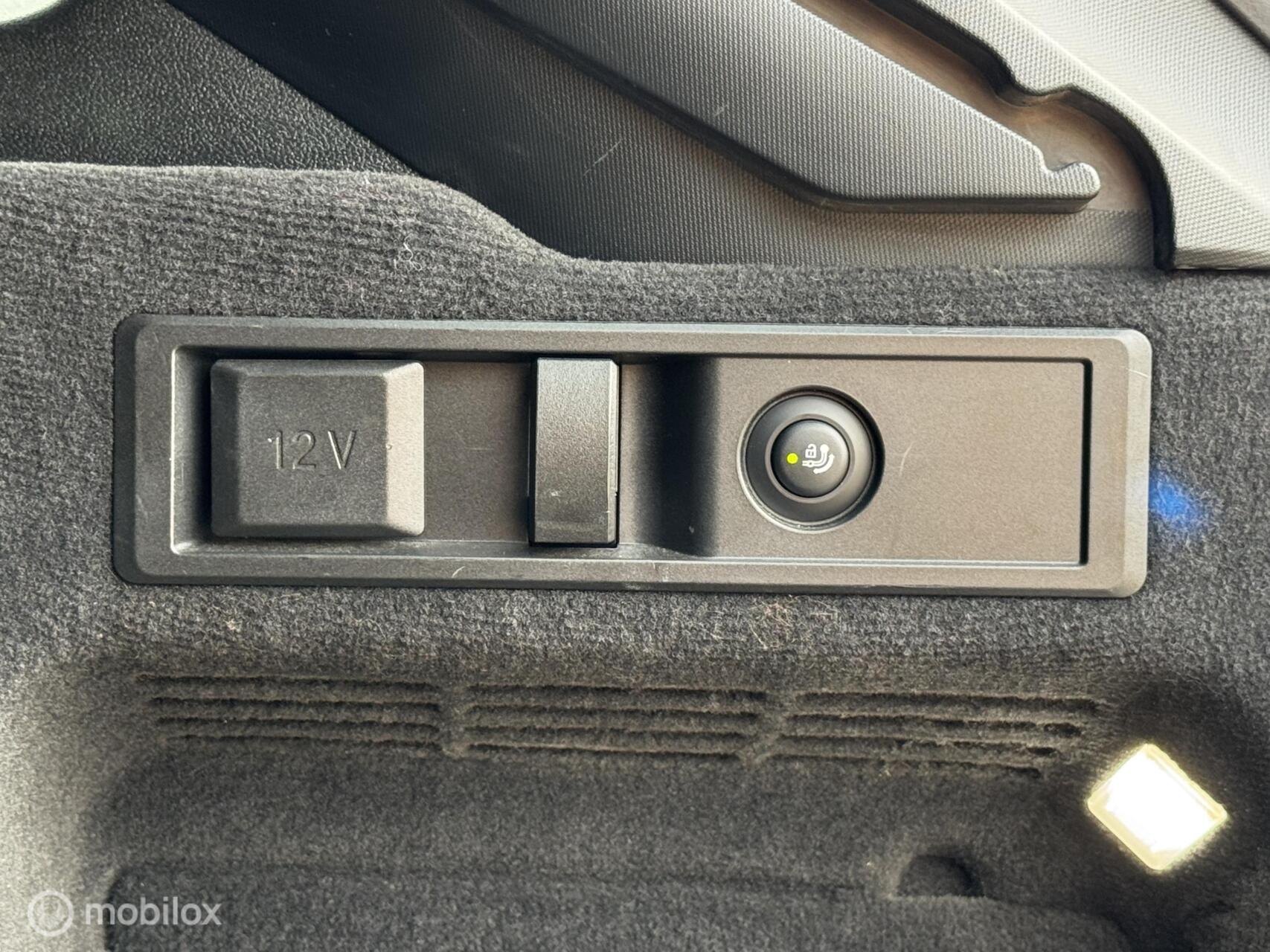 Foto van BMW 330e xDrive