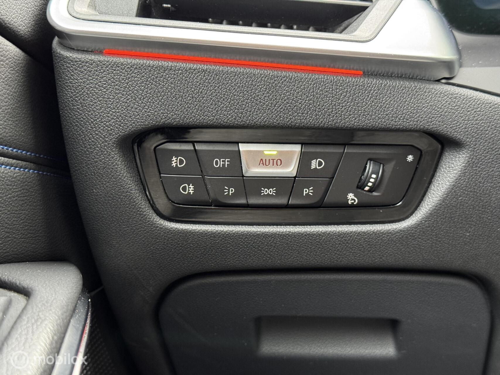 Foto van BMW 330e xDrive